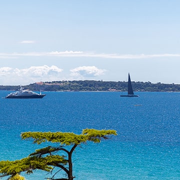 Luxotel Cannes Côte d'Azur