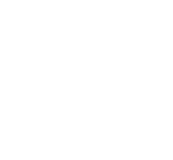 Luxotel - Hôtel de Luxe vue Mer à Cannes sur la Côte d'Azur