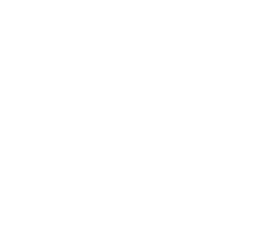 Luxotel - Luxury Hotel with Sea View in Cannes on the French Riviera