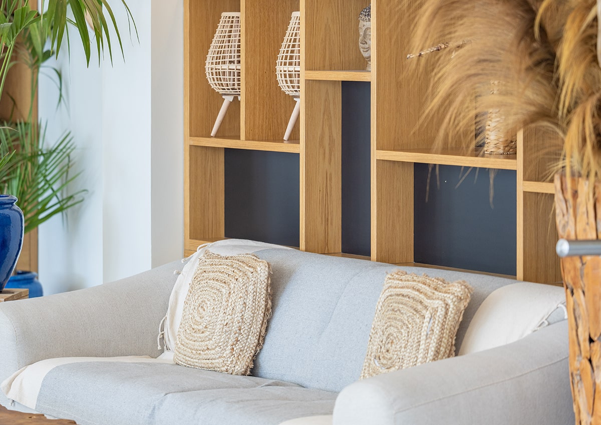 Hotel 4 étoiles à Cannes