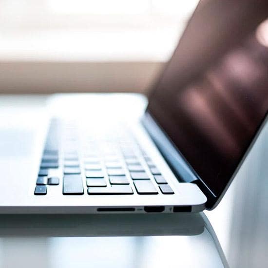 Services d'affaires à l'hôtel Luxotel Cannes